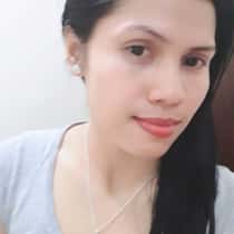 Cristine