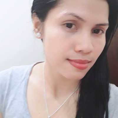 Cristine
