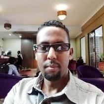 Abdulhakim