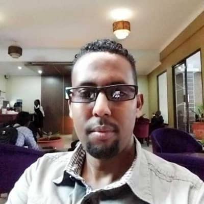 Abdulhakim