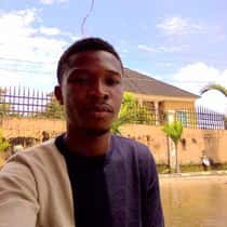 Prince Godwin