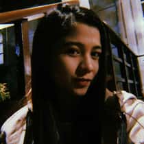 hanessy