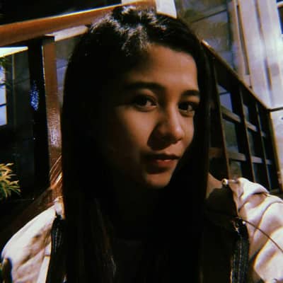 hanessy
