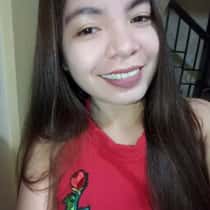 mylen