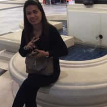 reyah ghin