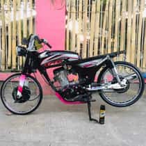 Aljon