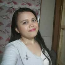 Mary Jane