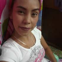 Jona