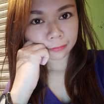 monic