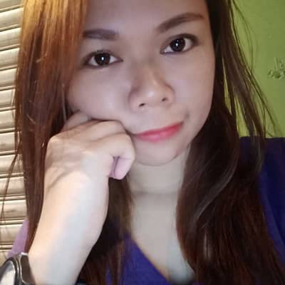 monic