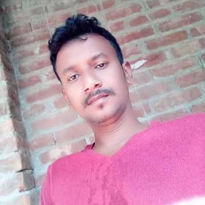Md sujon mahamud