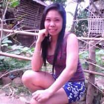 Ann ordonez