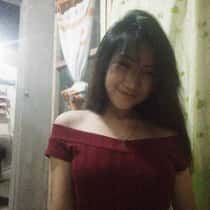 Jay Ann