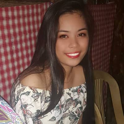 lovelyjesusa20