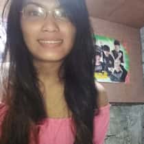 Rselyn
