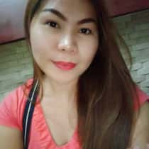 Marimel