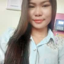 Cheziel