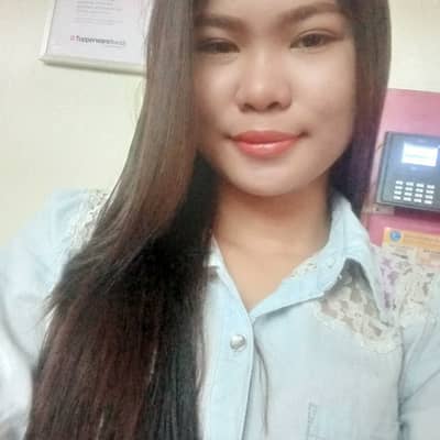 Cheziel