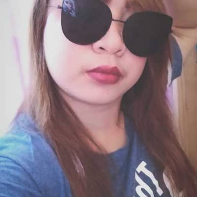 rizalyn canedo