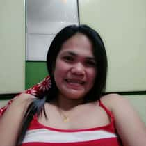 maricel