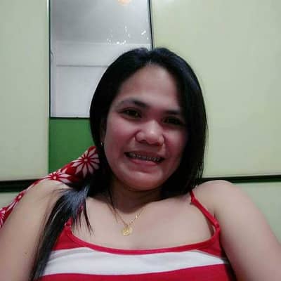 maricel