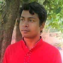 ME HOSSAIN KHAN