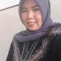 Lisnadra