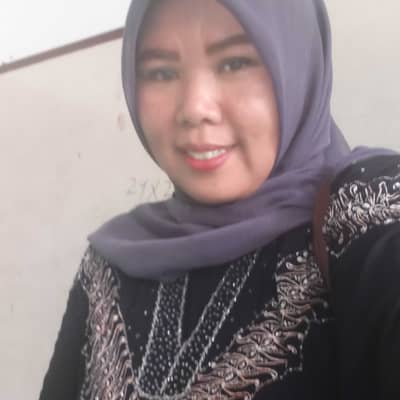 Lisnadra