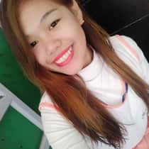 Xane