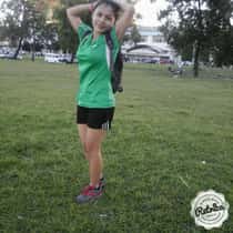 Mards