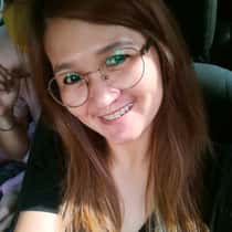 Aimee