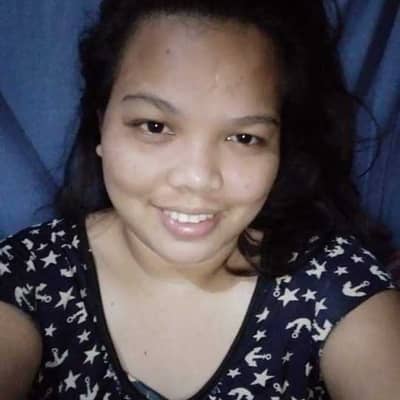 Sweetju