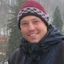 Anderson