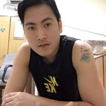 Jhungjhung