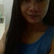 Anne