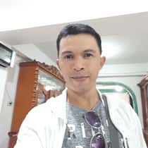 Bens0070