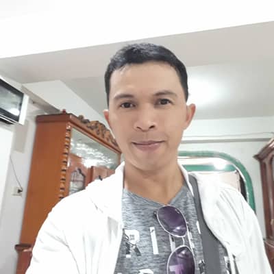 Bens0070