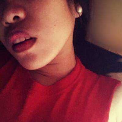 Ghela flores
