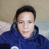 bombase
