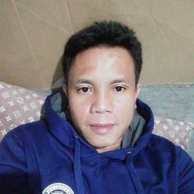 bombase