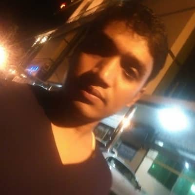 Sujan