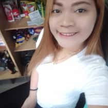 Shenna