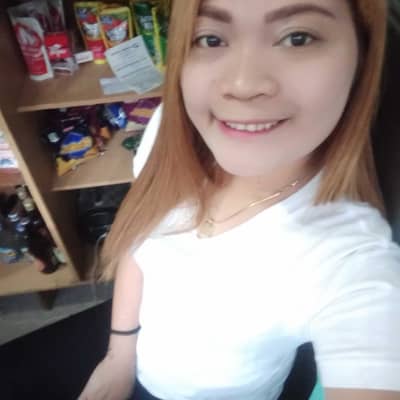Shenna