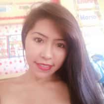 joan