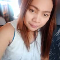 Mhay
