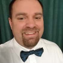Miketnguy