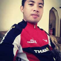 Hargie