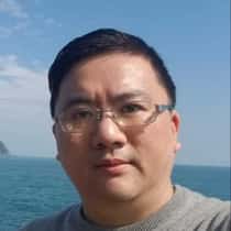 Dan Zhang