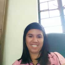 Lynette