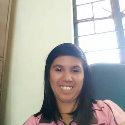 Lynette